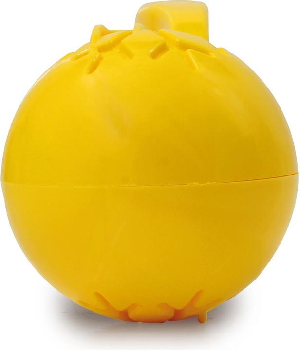 Actual product image Jamara Snow Play