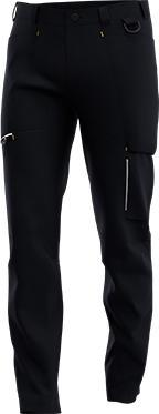 Safety Jogger Works Works Deneb Full-Stretch (44)