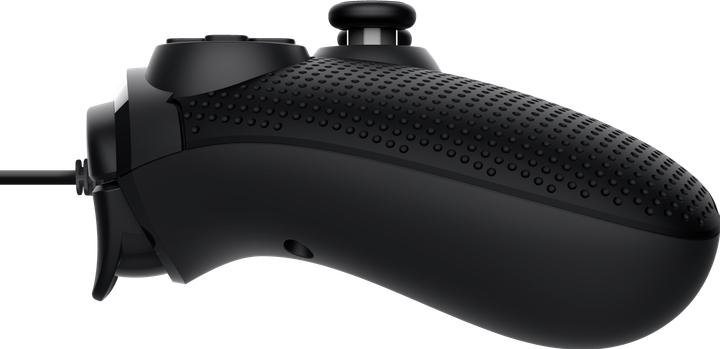 Actual product image Trust GXT541 Muta (PC, Switch)