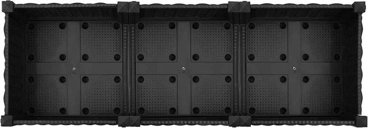 Produktbild vidaXL Birgid