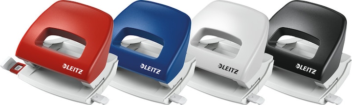 Actual product image Leitz NeXXt
