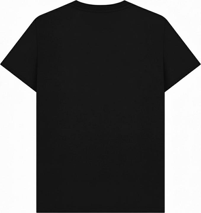 Produktbild Apoh Sunflowers TShirt (S)