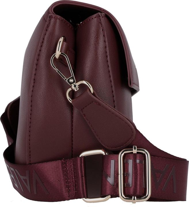 Immagine prodotto Valentino Bigs Umhängetasche 24 cm