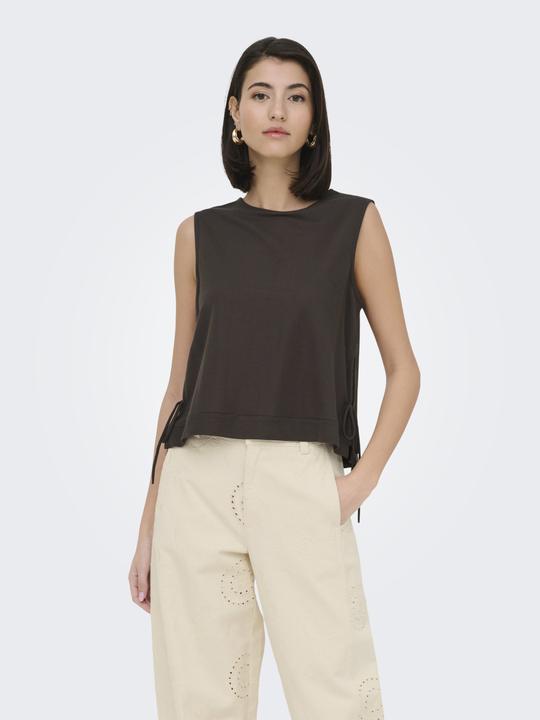 Immagine prodotto JdY Jdyleslie S/L Bow Top Jrs Noos (M)