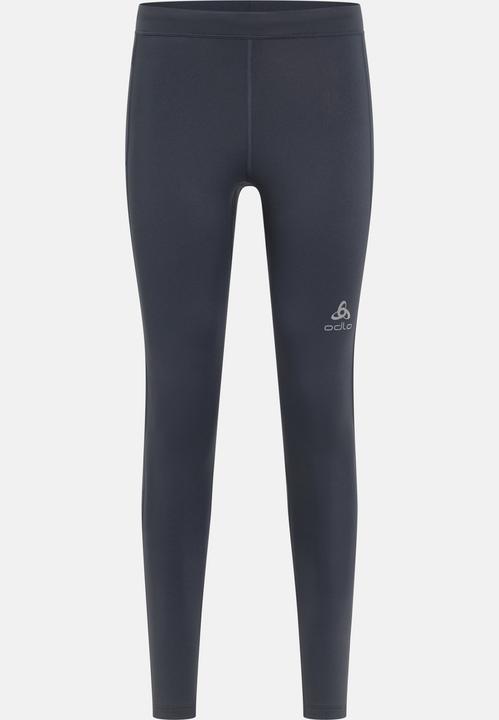 Produktbild Odlo Tights Essential Warm (S)