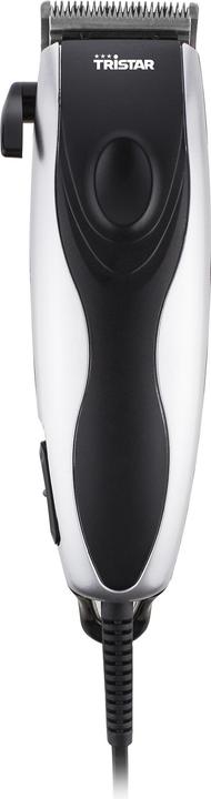 Actual product image Tristar Tr-2561