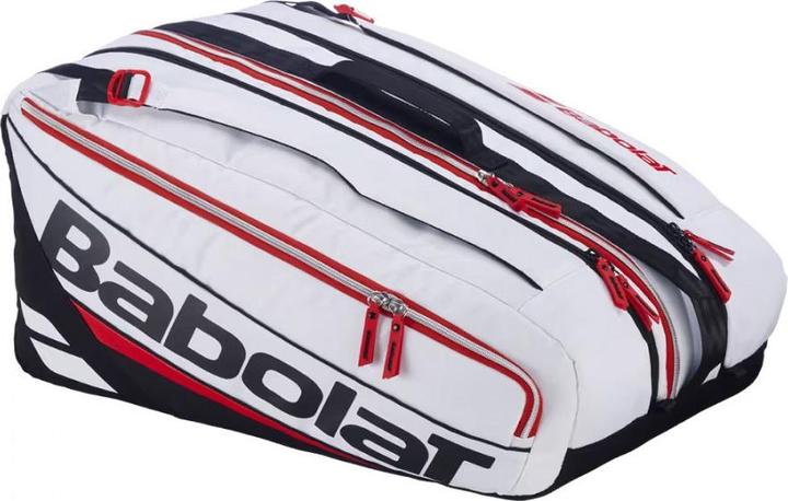 Babolat RH Pro Padel Technical