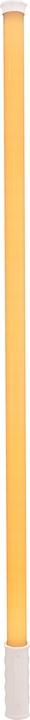 Immagine prodotto Nanlite Pavotube T8-7X (Luce a stelo)