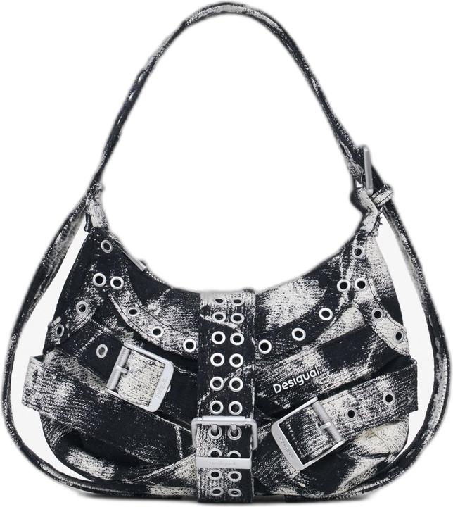 Immagine prodotto Desigual Uranio Margot Shoulder Bag