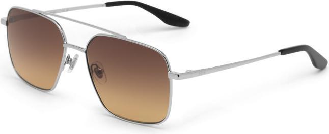 Image du produit Messy Weekend Frank