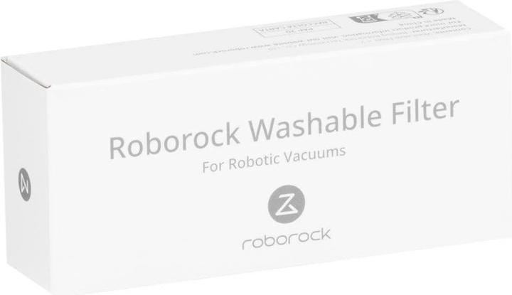 Produktbild Roborock HEPA-Filter