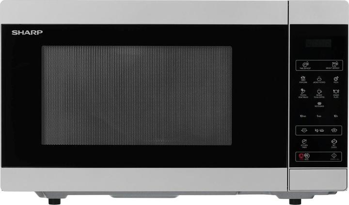 Sharp YC-MS51ES (25 l)