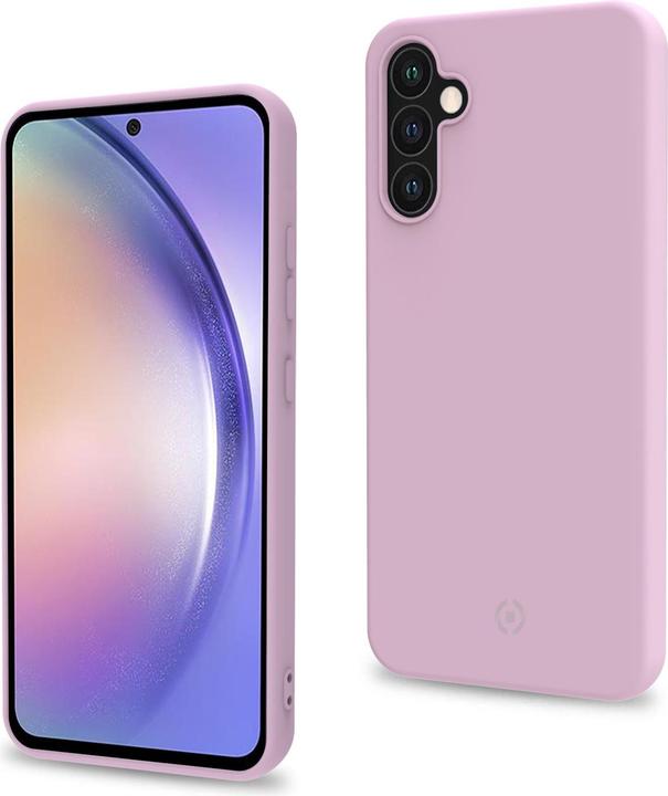 Produktbild Celly Cromo (Samsung Galaxy A54 5G)