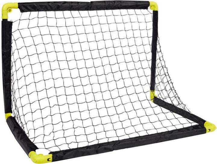 Actual product image Schildkröt Foldable soccer goal