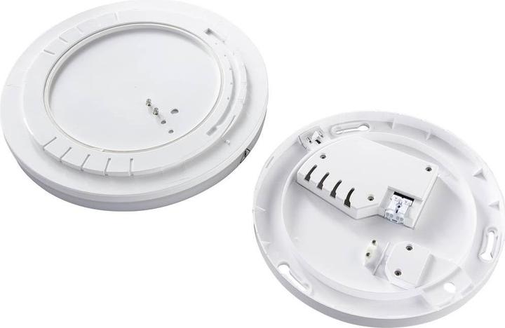 Produktbild Heitronic Pronto (2160 lm)