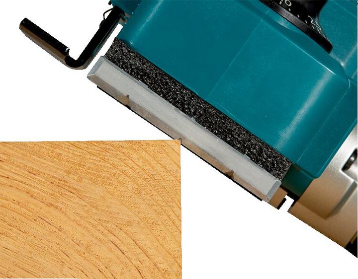 Image du produit Makita DKP 181