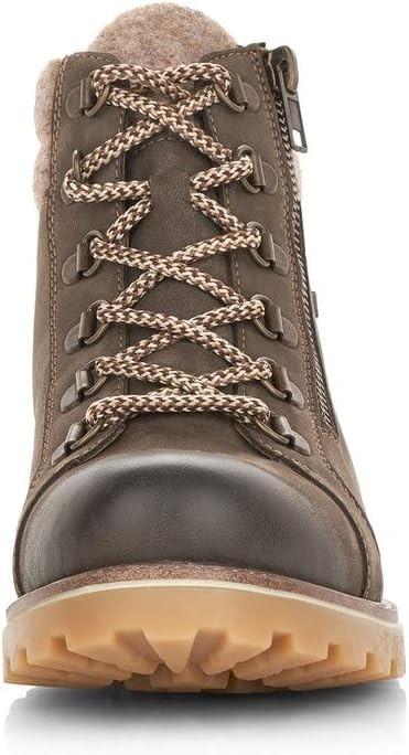 Actual product image Remonte Ankle boot (36)