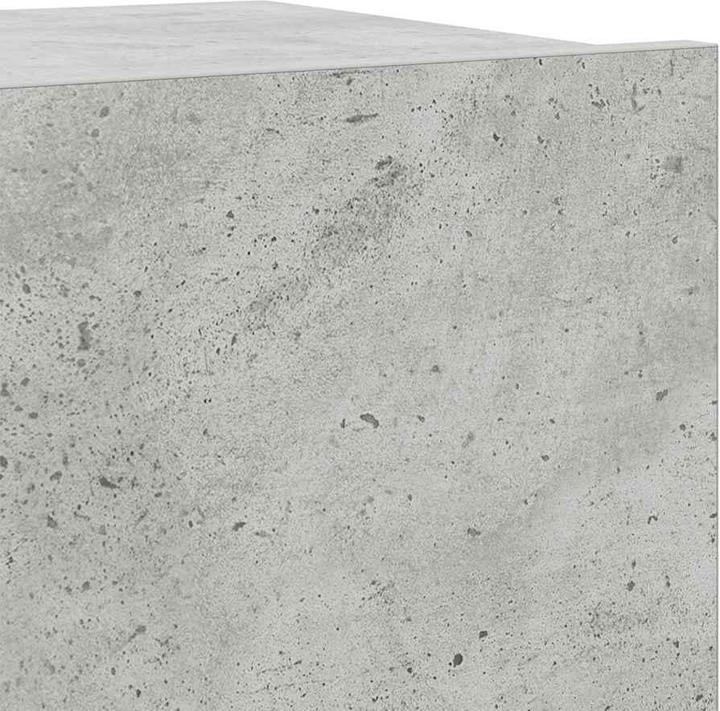 Actual product image vidaXL Leyla (80 x 30 cm)