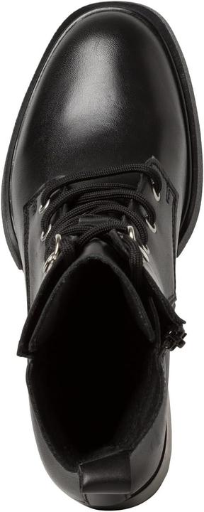 Produktbild Tamaris Stiefelette (40)