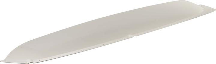 Produktbild Dometic Spoiler f.Dachfenster