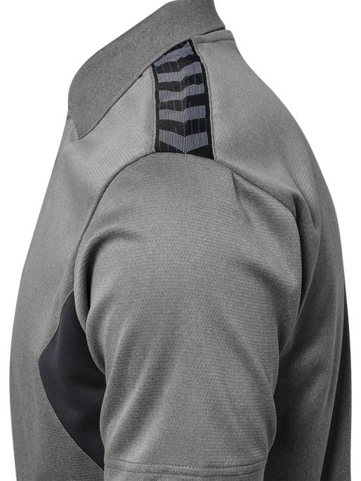 Produktbild hummel Hmlauthentic Functional Polo (M)