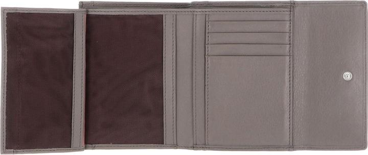 Immagine prodotto Picard Bali 1 Wallet