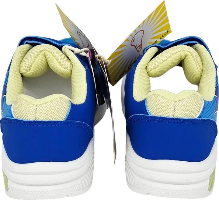 Image du produit Leomil Sonic Energie-Boost (28)