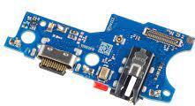 Actual product image Samsung Svc Jdm-Assy Sub