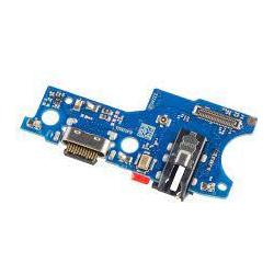 Samsung Svc Jdm-Assy Sub, Weiteres Smartphone Zubehör