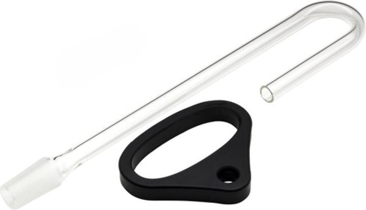 Actual product image Davinci Ascent Water Tool U-Adapter 14mm (1x)