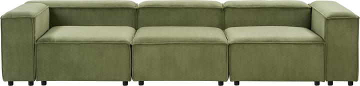 Produktbild Beliani Ardal