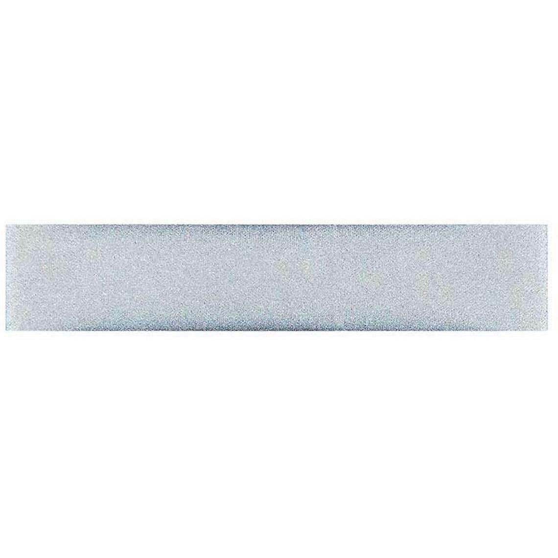 Thumbnail - Mono Quick Reflex-Band selbstklebend 2cm x 1m, Applikationen, Weiss