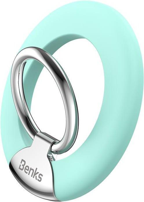 Support pour smartphone