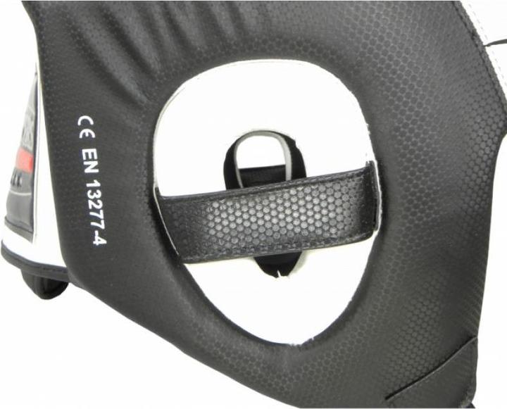 Immagine prodotto Masters Casco da boxe KT-CRYSTAL 02475-M