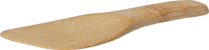 Image du produit Brunner Packpot Ultralite 16