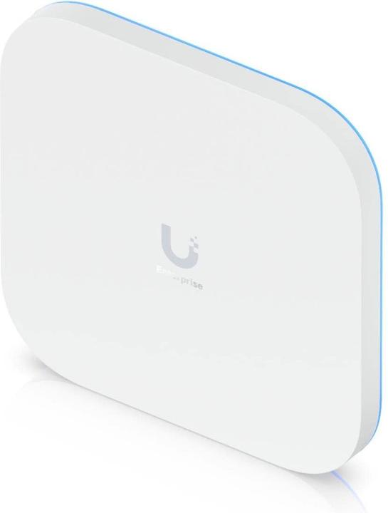 Actual product image Ubiquiti E7 (8600 Mbit/s)