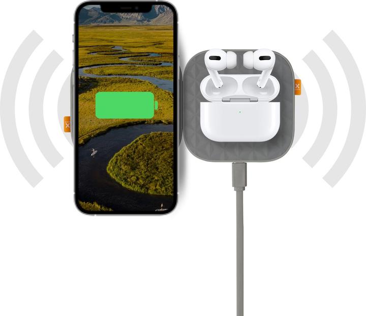 Produktbild Xtorm Wireless Series (15 W)