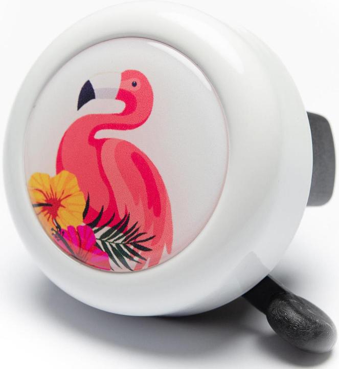 Produktbild Reich Flamingo