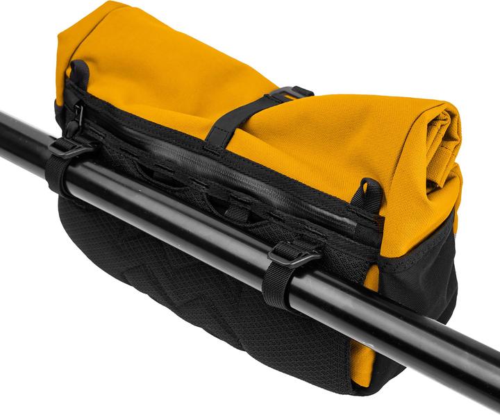 Produktbild Mero Mero Piha