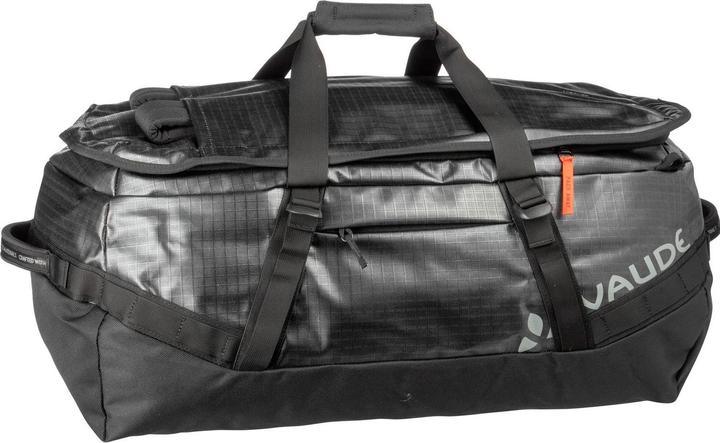 Immagine prodotto Vaude CityDuffel (65 l)
