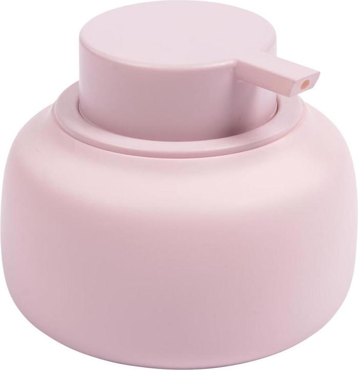 Image du produit Kave Home Chia