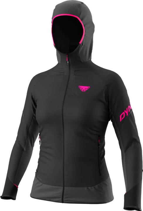 Produktbild Dynafit Mezzalama Polartec Alpha (S)