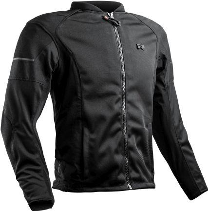 Richa Bodyguard 2 Jacket (Herren, XL)