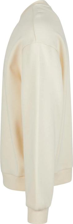 Image du produit Urban Classics - Pull - Homme (M)