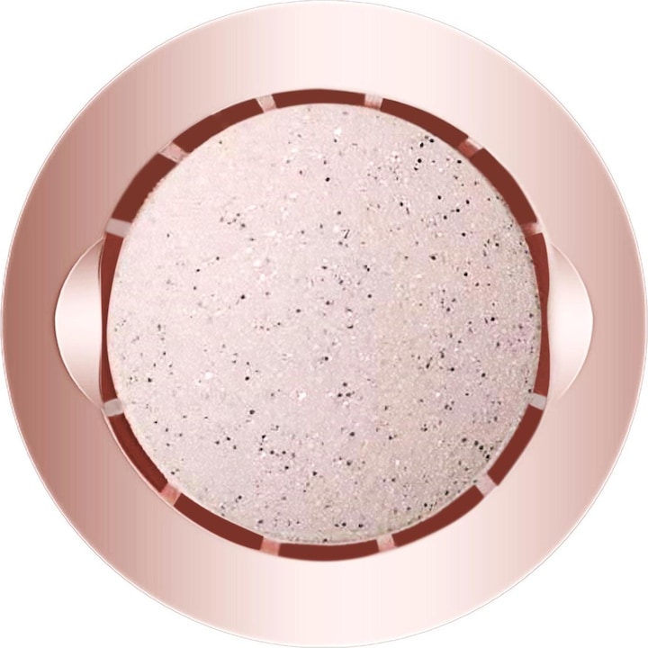 Actual product image Ailoria Lustre Pink