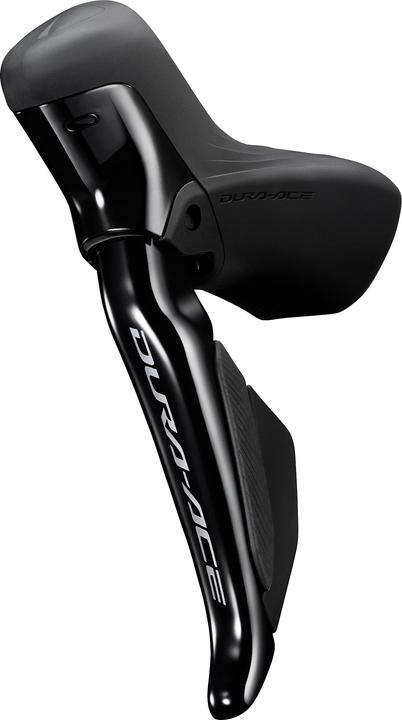 Immagine prodotto Shimano Di2 ST-R9270 (Freno a mano, Set freni)