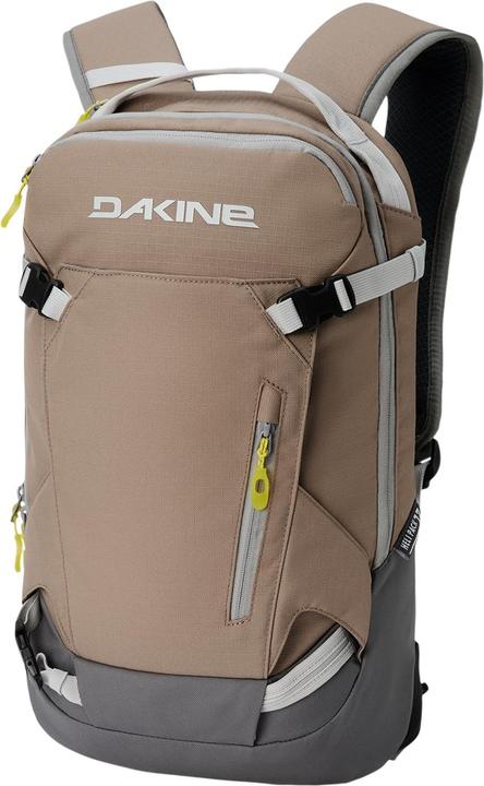 Produktbild Dakine Women's Heli Backpack 12L (12 l)