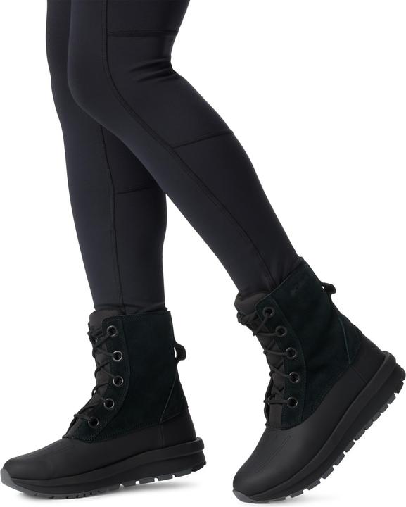 Image du produit Columbia Moritza Shield™ Omni-Heat™ (40)