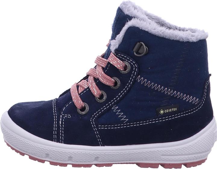 Image du produit Superfit 1-006318-8010 (20)