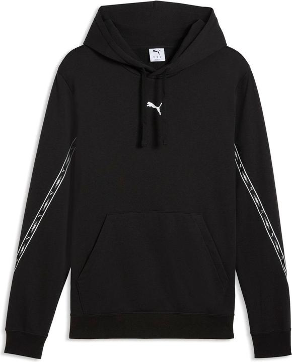 Puma ESS TAPE Hoodie TR (XL)